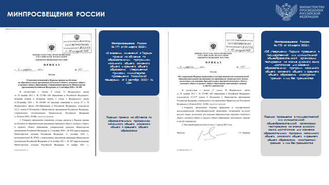 Изображения.