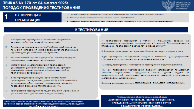 Изображения.