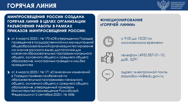 Изображения.